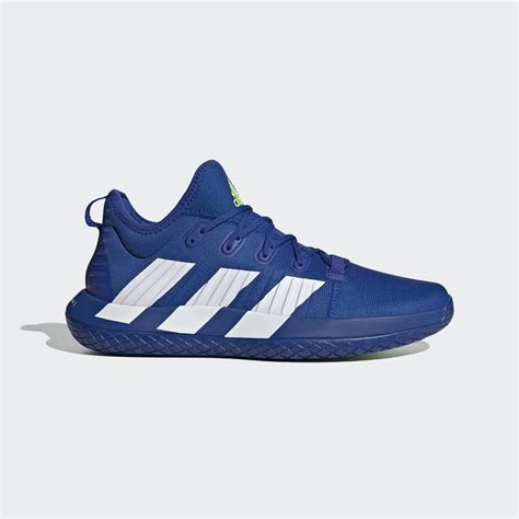 adidas stabil x groen|adidas stabil next gen sneakers.